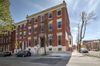1214 Eutaw Pl photo